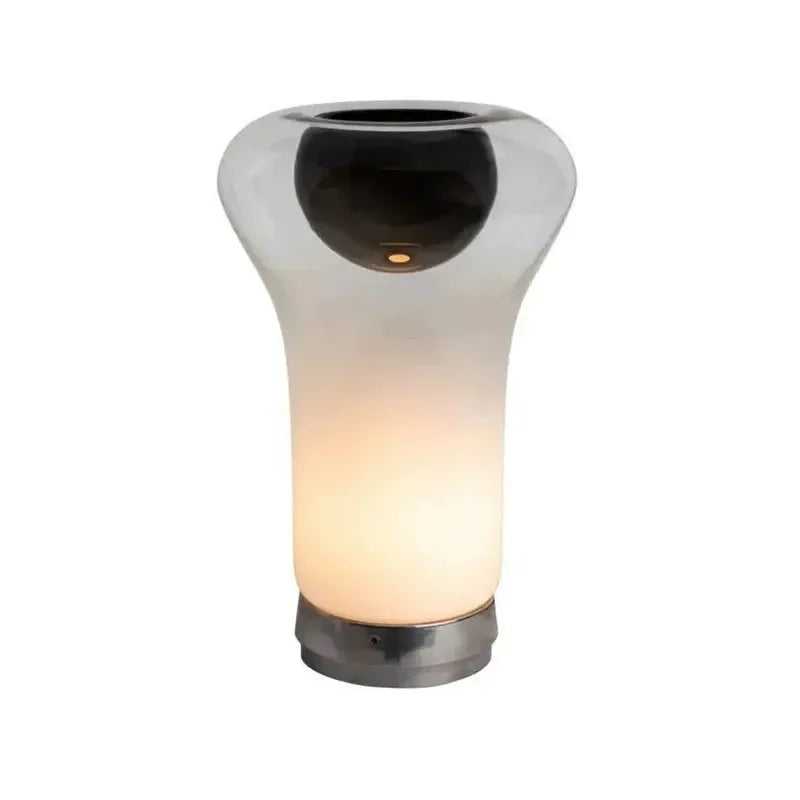 Afralia™ Nordic Design Table Lamp: Minimalist Italian Style, Post-modern Indoor Lighting