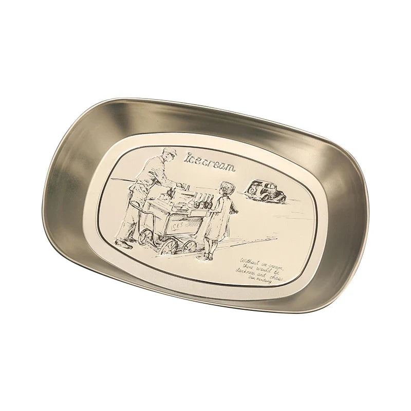 48027855847728|48027855880496