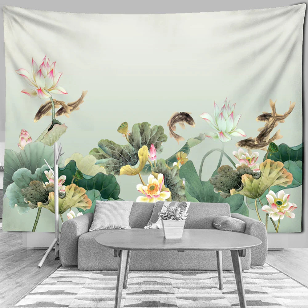 44317280960643|44317280993411|44317281026179|44317281058947|44317281091715|44317281124483|44317281157251|44317281190019|44317281255555