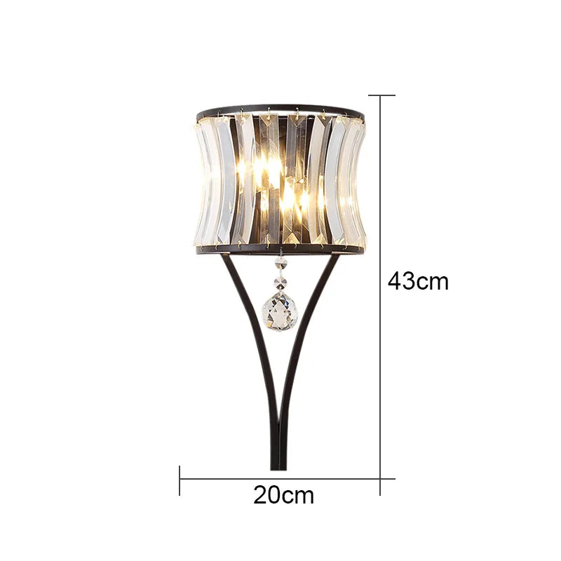 45290023026941|45290023158013|45290023190781