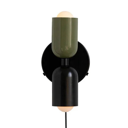 44447373557891|44447373623427|44447373656195