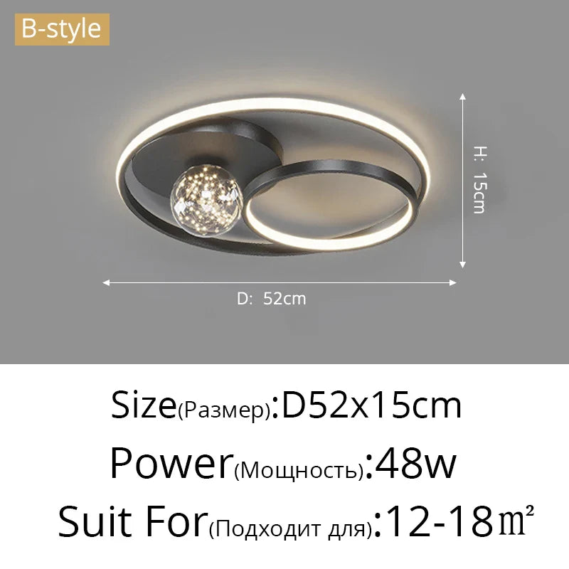 48218284982576|48218285015344