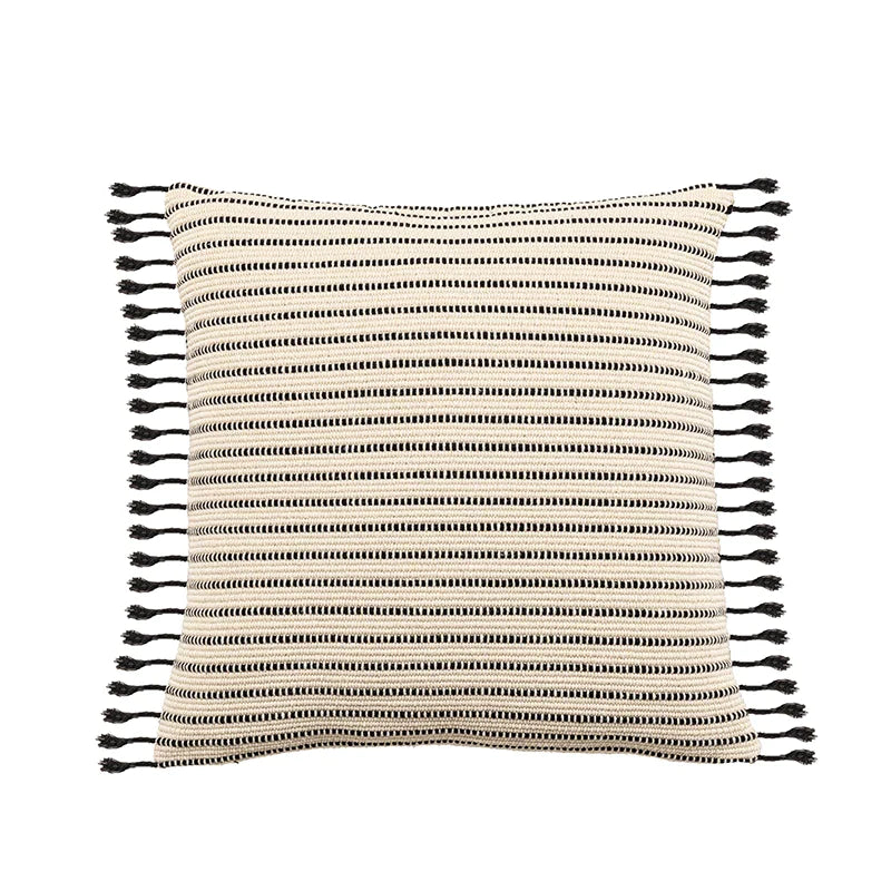 44231301693603|44231301922979