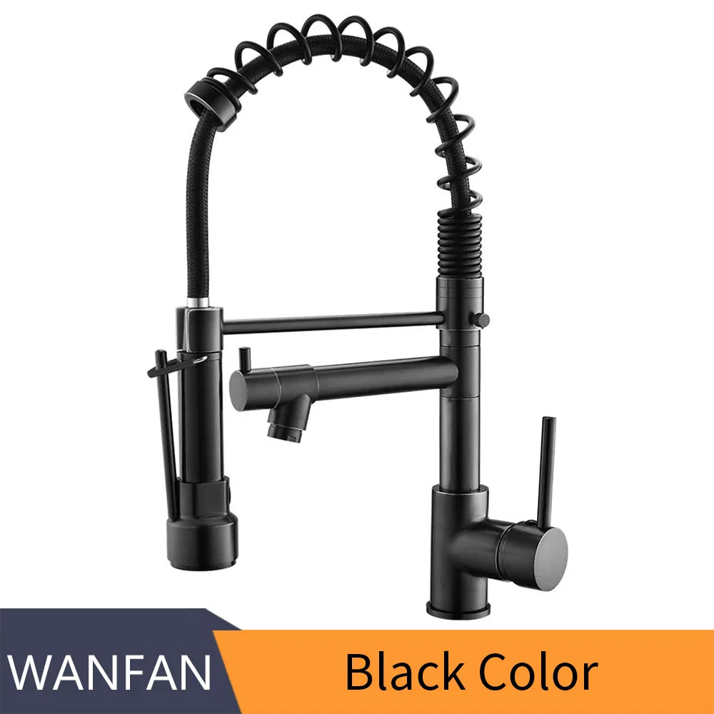 48273547788592|48273547821360|48273547854128|48273547886896