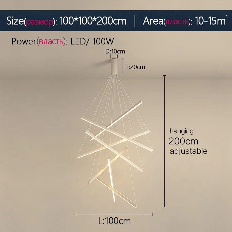 45328456286461|45328456351997|45328456417533