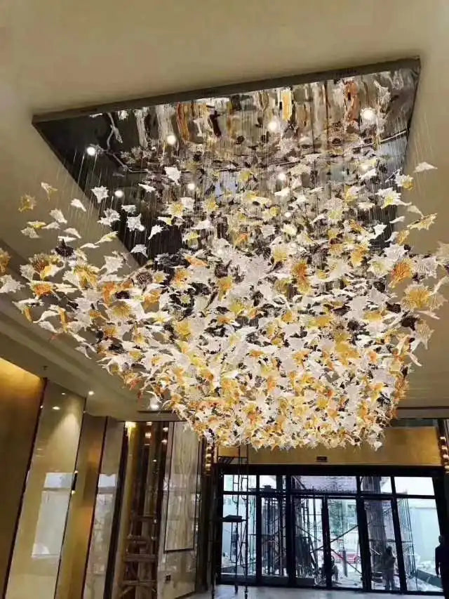 48218223804720|48218223837488