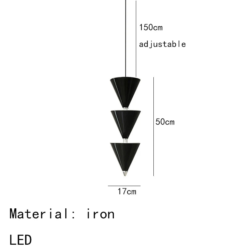 48216791646512|48216791679280