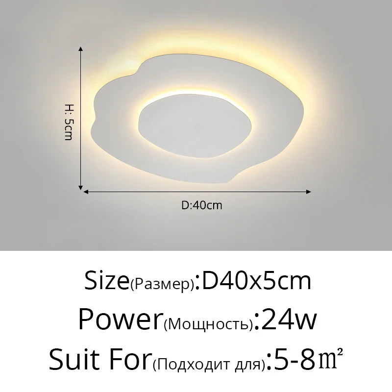 45283332849917|45283332948221|45283332980989