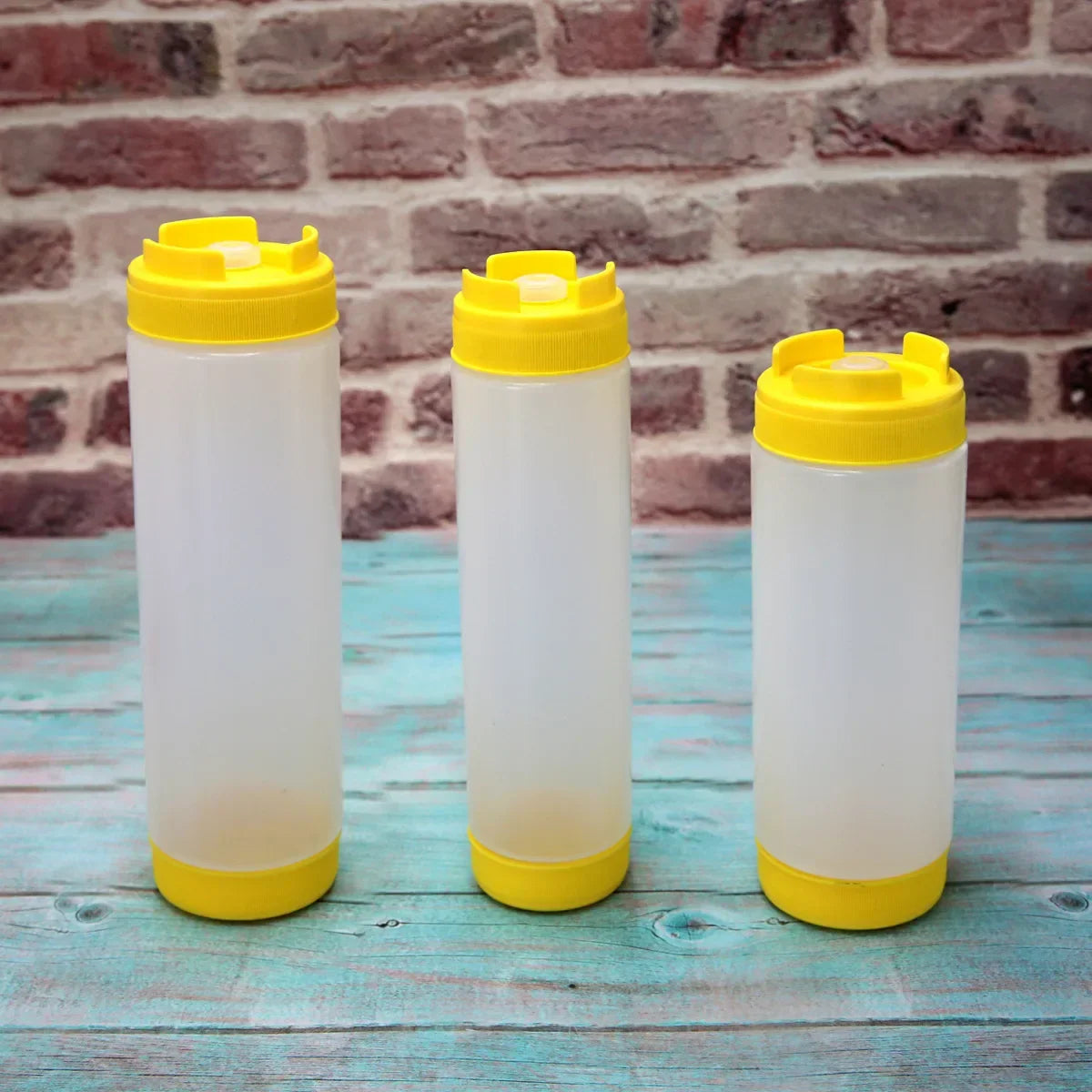 48033708638512|48033708671280|48033708704048