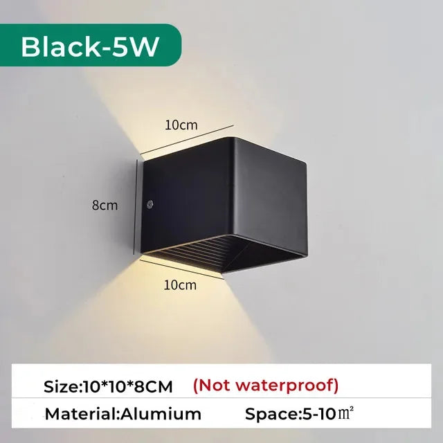 45284925702397|45284926292221|45284926587133