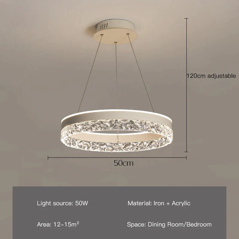 44188811133091|44188811165859|44188811198627