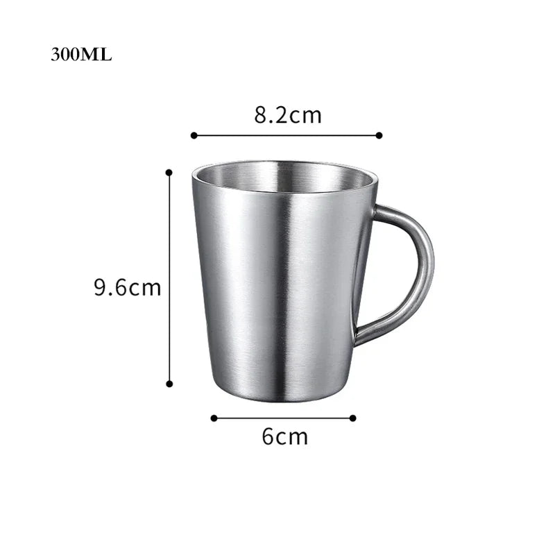 48033229996336|48033230029104