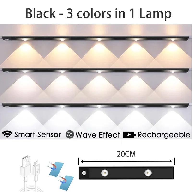 45276707651837|45276707684605|45276707717373