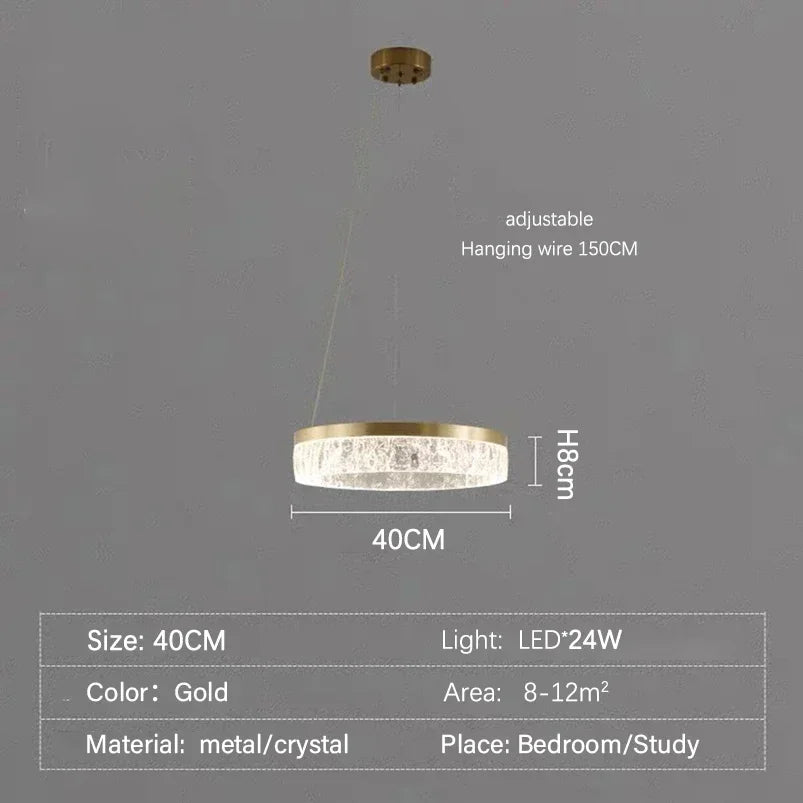 45471265095854|45471265357998|45471265882286