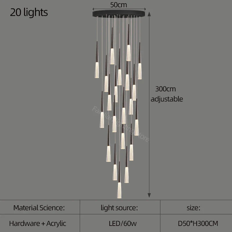 45472015712430|45472015745198