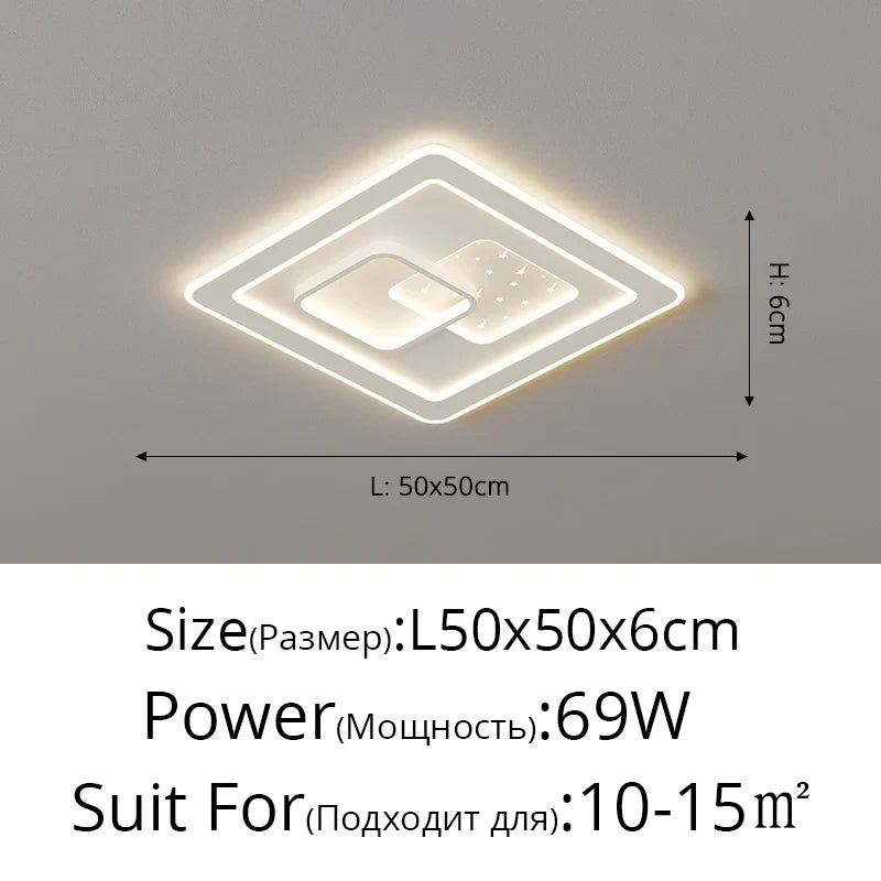 48215901667632|48215902028080