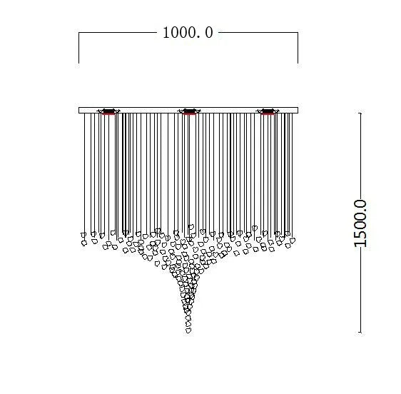45111178821885|45111178854653|45111178887421|45111178920189