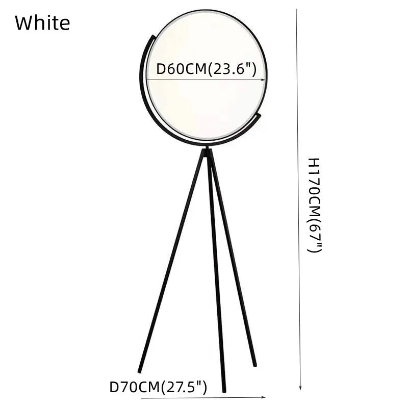 48216021401904|48216021434672|48216021467440