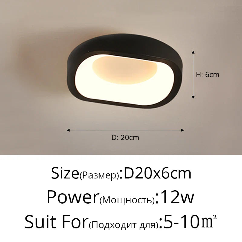 48216635474224|48216635539760|48216635605296