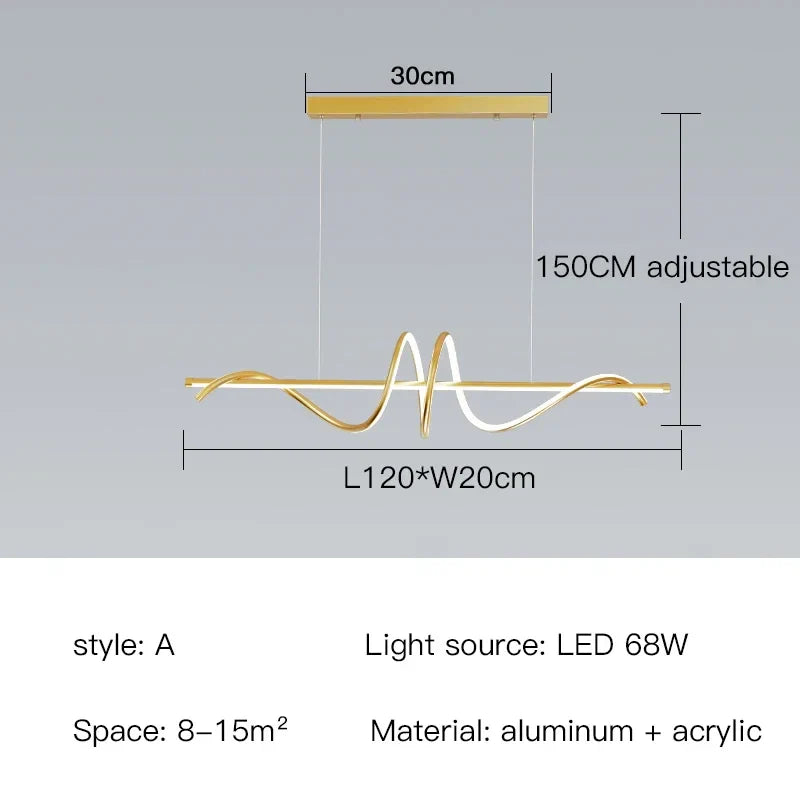 45276975988989|45276976021757|45276976120061|45276976152829