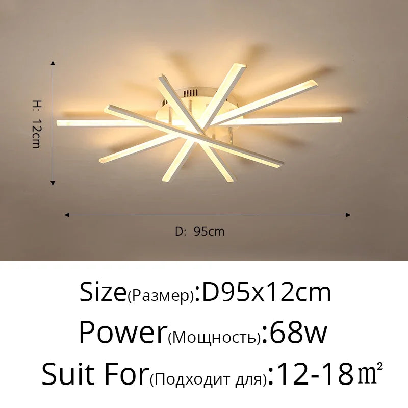 45283365028093|45283365060861|45283365126397|45283365159165|45283365191933|45283365224701|45283365257469|45283365355773|45283365388541