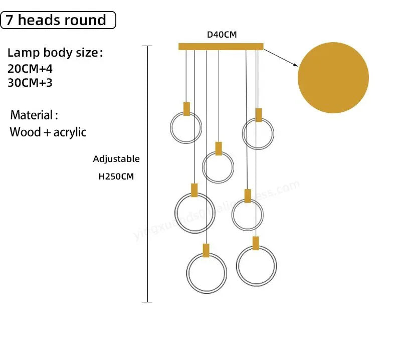 45284054597885|45284054663421|45284054696189