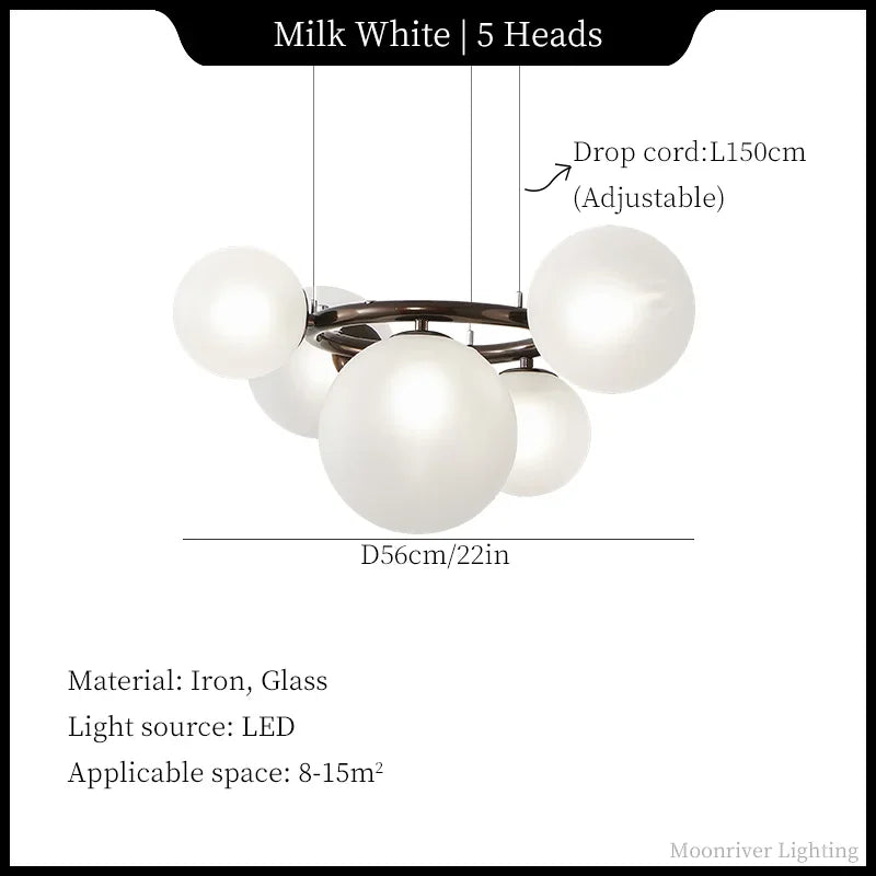 45285016535293|45285016568061|45285016600829