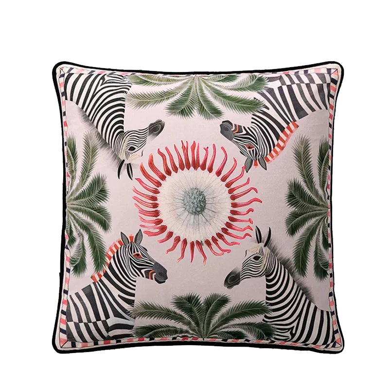 44232588820643|44232589246627|44232589279395|44232589312163