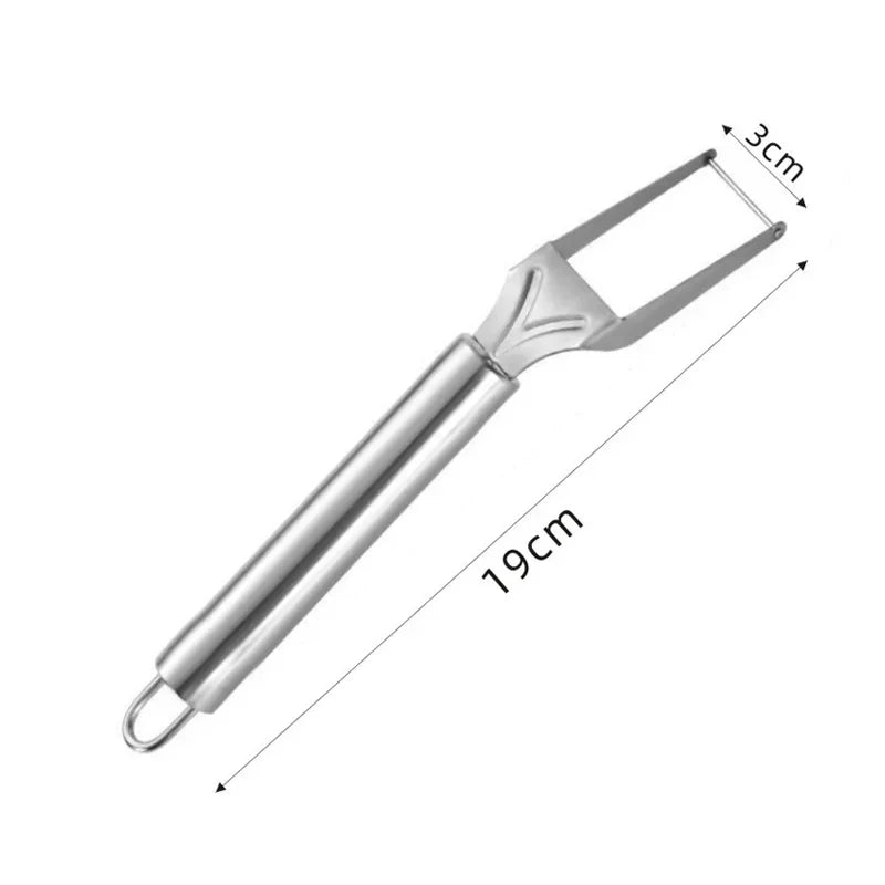 48033259290928|48033259323696