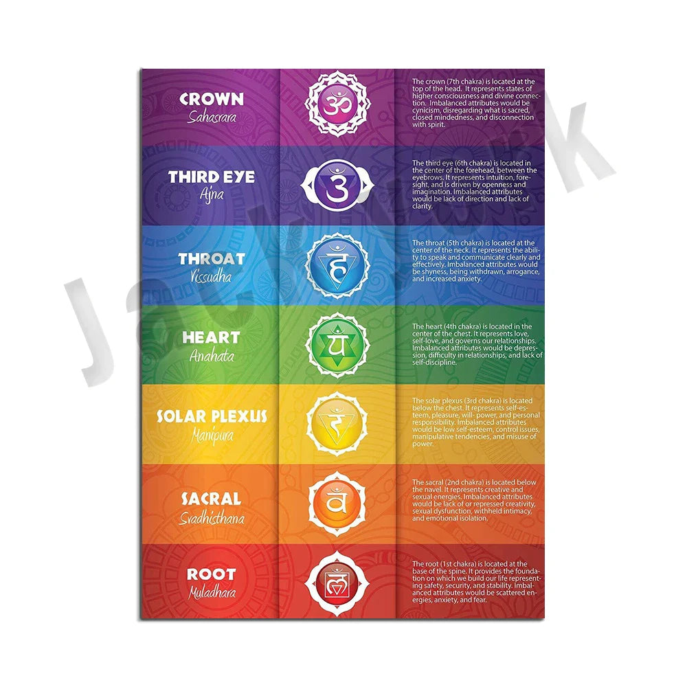 44241577672867|44241577738403|44241577803939|44241577869475|44241577935011