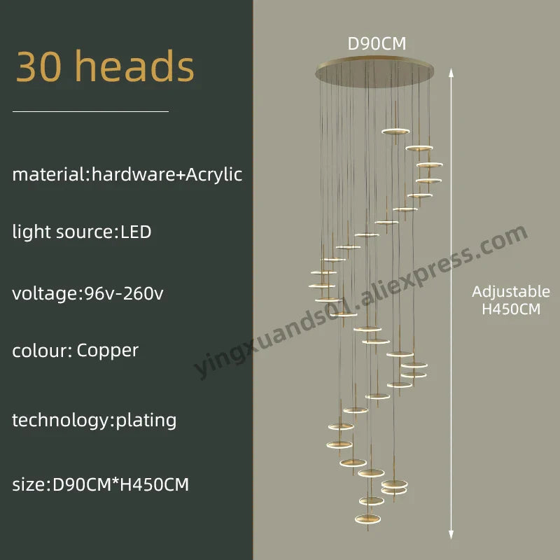 45284094968061|45284095033597|45284095164669|45284095230205|45284095295741|45284095361277