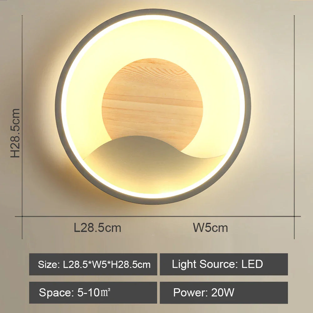 45111889068285|45111889101053