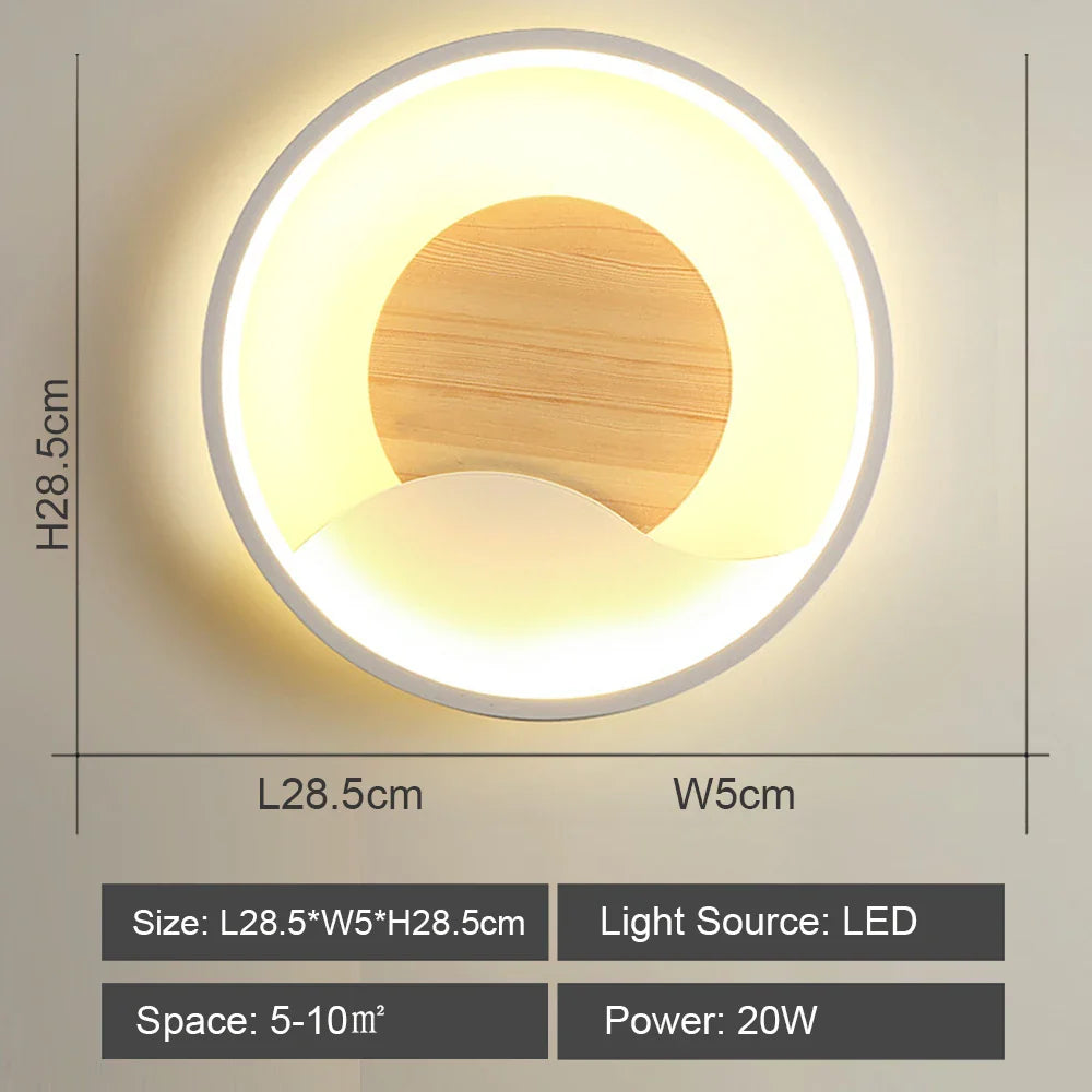 45111889133821|45111889166589