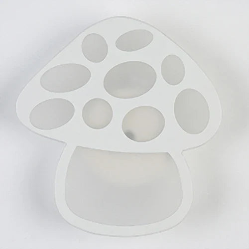 48218033979696|48218034209072