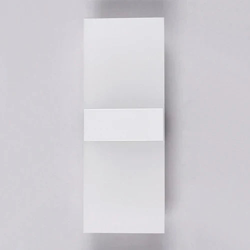 48218033815856|48218034700592