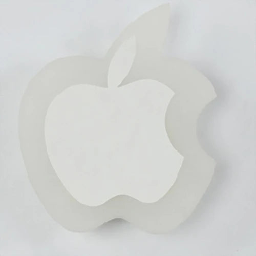 48218034143536|48218034176304