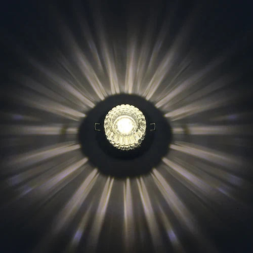 48218068943152|48218068975920