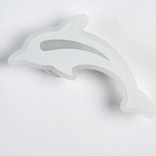 48218034405680|48218034438448