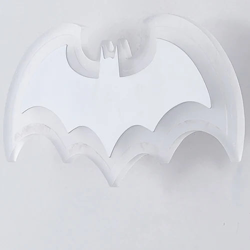 48218033750320|48218033783088