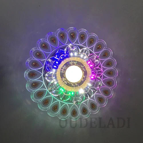 48218071499056|48218071531824