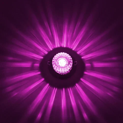 48218069205296|48218069238064