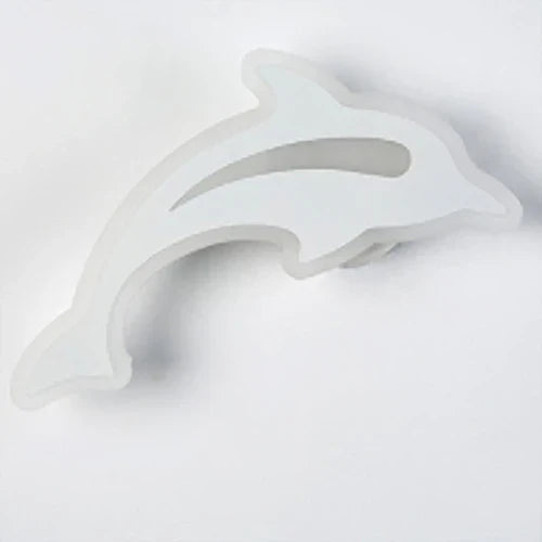 48218034372912|48218034503984