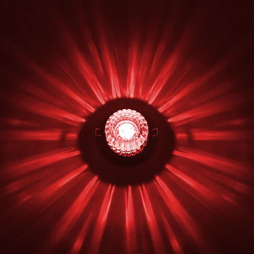 48218069139760|48218069172528