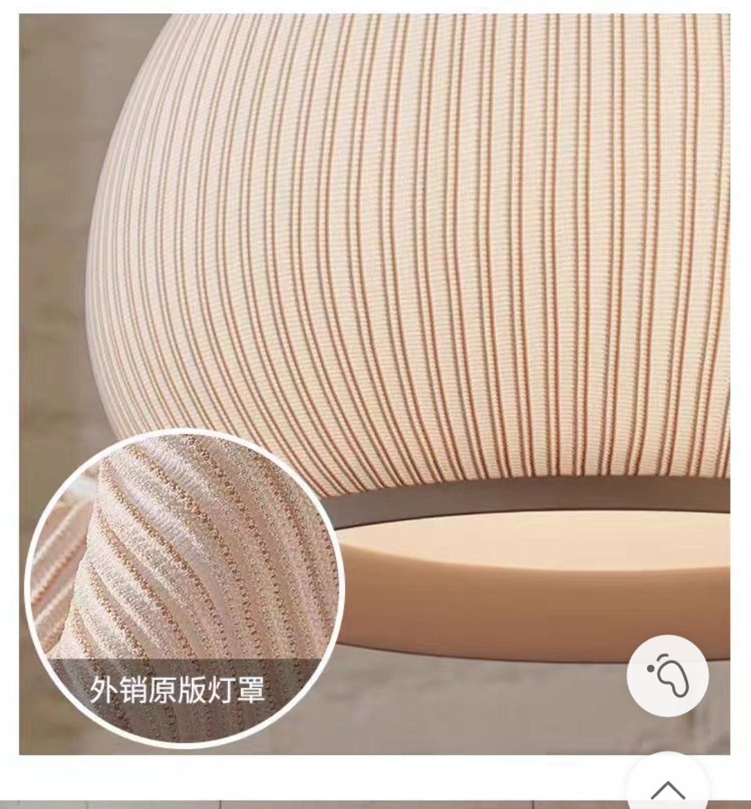 Afralia™ Light Luxury Chandelier - Postmodern Wabi-Sabi Style for Bedroom, Living Room, Café