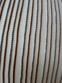 Afralia™ Light Luxury Chandelier - Postmodern Wabi-Sabi Style for Bedroom, Living Room, Café