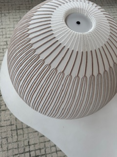 Afralia™ Light Luxury Chandelier - Postmodern Wabi-Sabi Style for Bedroom, Living Room, Café